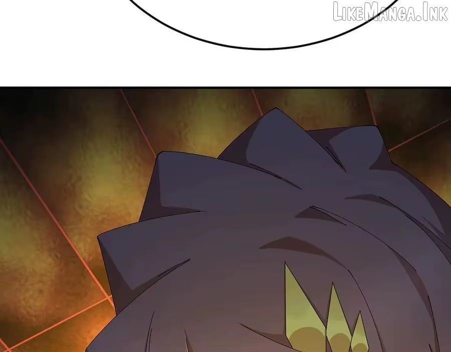 It Turns Out, They Were The True Protagonists From The Start Chapter 96  - page 11
